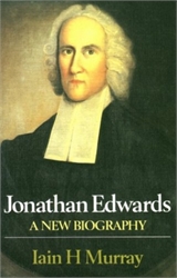 Jonathan Edwards