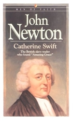 John Newton