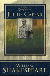 Julius Caesar