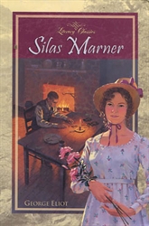 Silas Marner