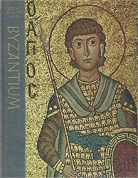 Byzantium