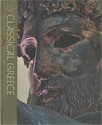 Classical Greece