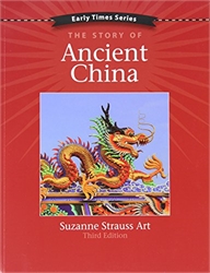 Story of Ancient China