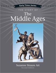 Story of the Middle Ages