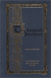 Spanish Brothers