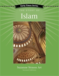Story of Islam