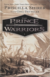 Prince Warriors