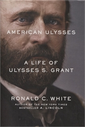 American Ulysses