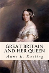 Great Britain and Her Queen