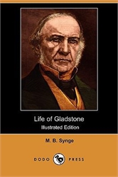 Life of Gladstone