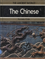 Ancient World: The Chinese