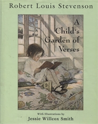 Child's Garden of Verses