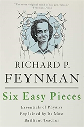 Six Easy Pieces