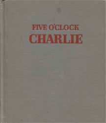 Five O'Clock Charlie