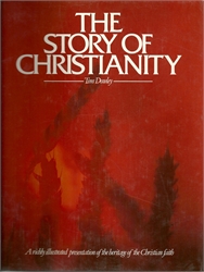 Story of Christianity