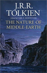 Nature of Middle-Earth