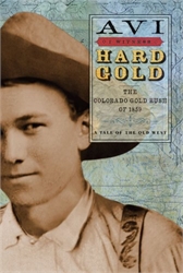 Hard Gold