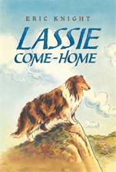 Lassie Come-Home