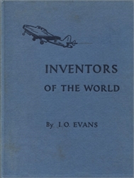 Inventors of the World