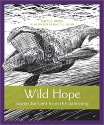 Wild Hope