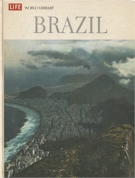 Life World Library: Brazil