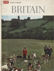 Life World Library: Britain