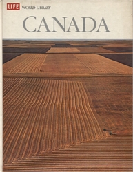 Life World Library: Canada