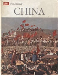 Life World Library: China