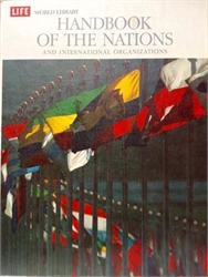 Life World Library: Handbook of the Nations