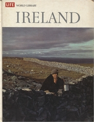 Life World Library: Ireland