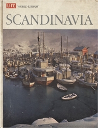 Life World Library: Scandinavia