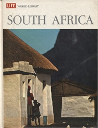 Life World Library: South Africa