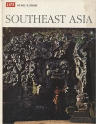 Life World Library: Southeast Asia