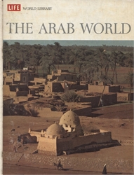 Life World Library: The Arab World