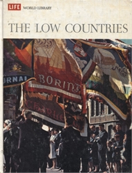 Life World Library: The Low Countries