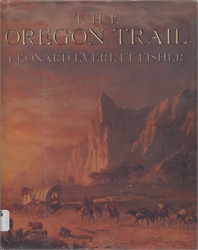 Oregon Trail