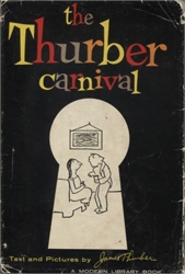 Thurber Carnival