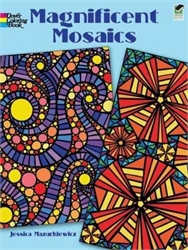 Magnificent Mosaics