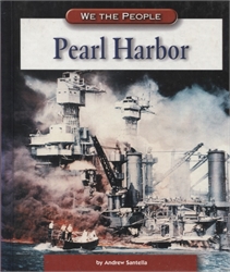 We the People: Pearl Harbor