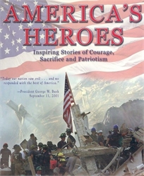 America's Heroes