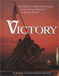 Victory