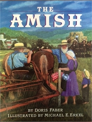 The Amish