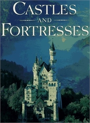Castles and Fortresses
