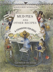 Mud Pies and Other Recipes