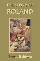 Story of Roland