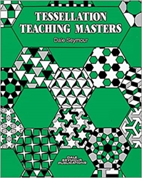 Tessellation Teaching Masters