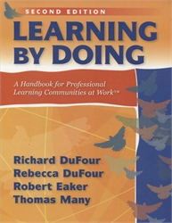 Learning by Doing