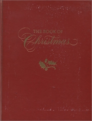 Book of Christmas