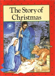 Story of Christmas