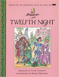 Twelfth Night